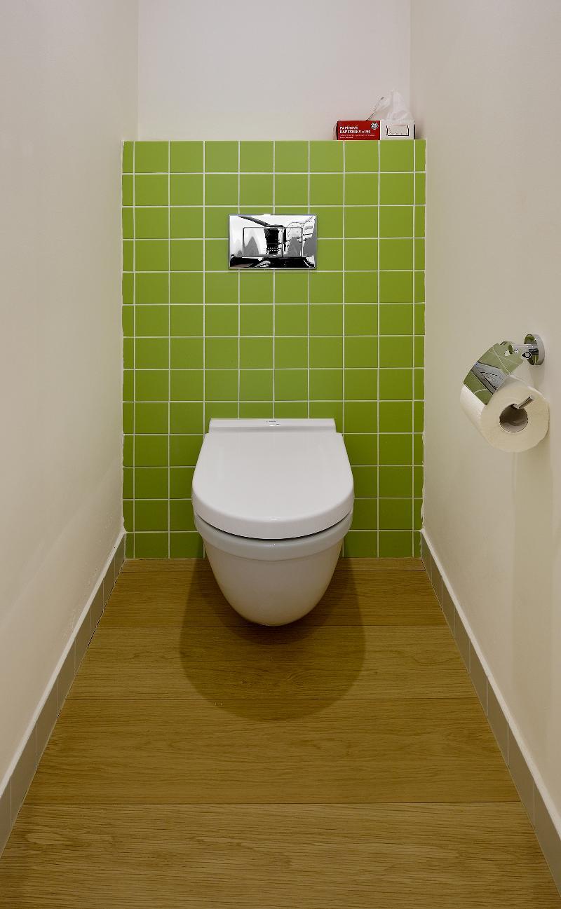 Ambiente Serviced Apartments - Dunajska Bratislava Dış mekan fotoğraf